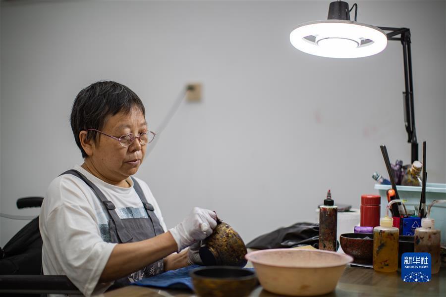 巴黎人是什么